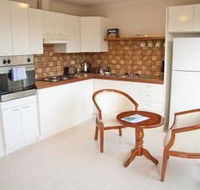 Yarra Glen Racecourse Apartments - Accommodation Brisbane