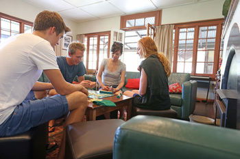 Pittwater YHA - Hostel - Accommodation Brisbane 6