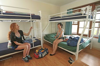Pittwater YHA - Hostel - Accommodation Brisbane 12