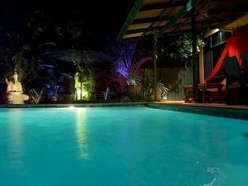 Tantarra Bed And Breakfast - Accommodation Brisbane 0