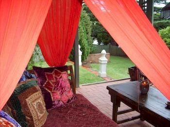 Tantarra Bed And Breakfast - Accommodation Brisbane 1