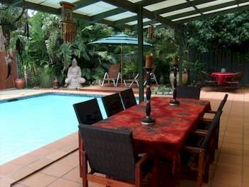 Tantarra Bed And Breakfast - Accommodation Brisbane 3