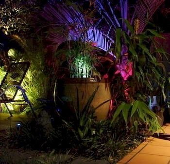 Tantarra Bed And Breakfast - Accommodation Brisbane 4