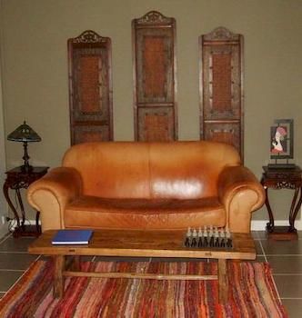 Tantarra Bed And Breakfast - Accommodation Brisbane 5