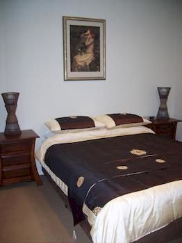 Tantarra Bed And Breakfast - Accommodation Brisbane 6