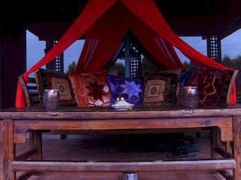 Tantarra Bed And Breakfast - Accommodation Brisbane 7