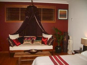 Tantarra Bed And Breakfast - Accommodation Brisbane 8