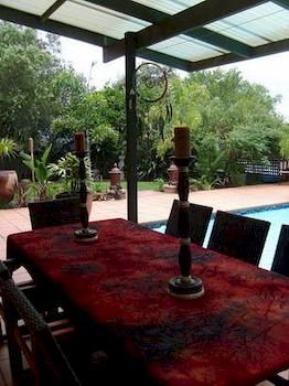 Tantarra Bed And Breakfast - Accommodation Brisbane 9