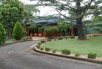 Tantarra Bed And Breakfast - Accommodation Brisbane 10