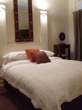 Tantarra Bed And Breakfast - Accommodation Brisbane 11