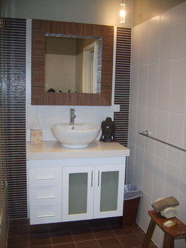 Tantarra Bed And Breakfast - Accommodation Brisbane 12