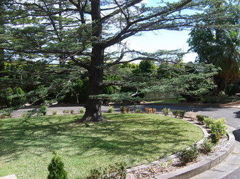 Tantarra Bed And Breakfast - Accommodation Brisbane 14