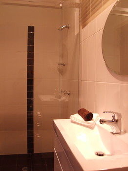 Tantarra Bed And Breakfast - Accommodation Brisbane 19
