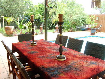 Tantarra Bed And Breakfast - Accommodation Brisbane 20