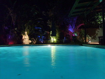 Tantarra Bed And Breakfast - Accommodation Brisbane 21