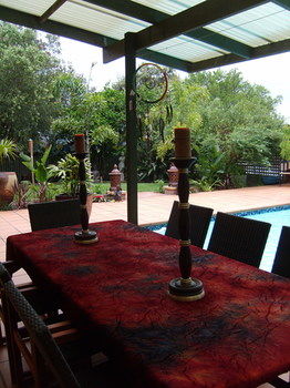 Tantarra Bed And Breakfast - Accommodation Brisbane 22