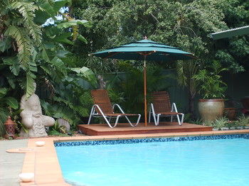 Tantarra Bed And Breakfast - Accommodation Brisbane 23