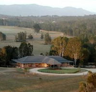 Hunter Valley Bed amp Breakfast - Accommodation Brisbane