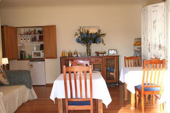 Hunter Valley Bed & Breakfast - Accommodation Brisbane 3