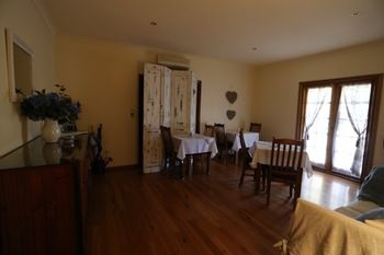 Hunter Valley Bed & Breakfast - Accommodation Brisbane 4