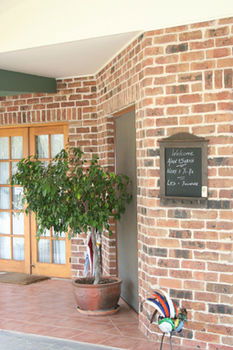 Hunter Valley Bed & Breakfast - Accommodation Brisbane 7