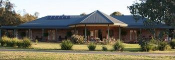 Hunter Valley Bed & Breakfast - Accommodation Brisbane 9
