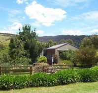 Yarraglen BnB - Accommodation Brisbane