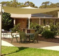 Lucas Heights Motel - Accommodation Brisbane