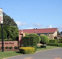 Hunter Valley Travellers Rest - Accommodation Brisbane