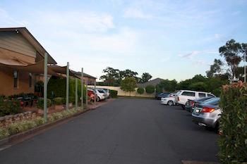 Hunter Valley Travellers Rest - Accommodation Brisbane 1