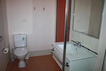 Hunter Valley Travellers Rest - Accommodation Brisbane 2
