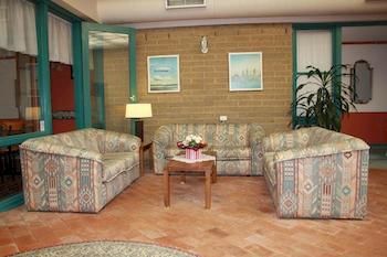 Hunter Valley Travellers Rest - Accommodation Brisbane 3