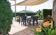Hunter Valley Travellers Rest - thumb 4