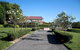 Hunter Valley Travellers Rest - thumb 5