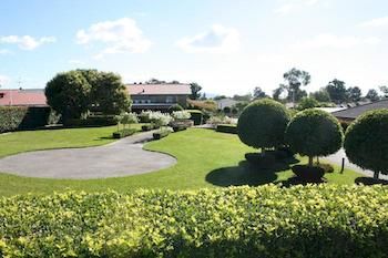 Hunter Valley Travellers Rest - Accommodation Brisbane 6
