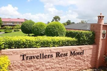 Hunter Valley Travellers Rest - Accommodation Brisbane 8