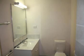 Hunter Valley Travellers Rest - Accommodation Brisbane 9