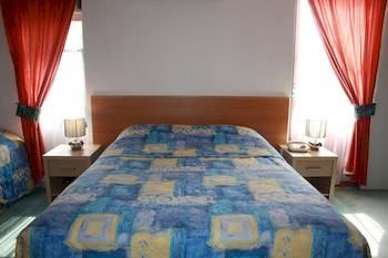 Hunter Valley Travellers Rest - Accommodation Brisbane 14