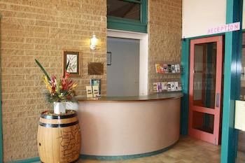 Hunter Valley Travellers Rest - Accommodation Brisbane 15