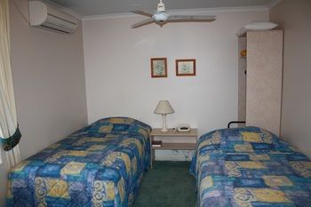 Hunter Valley Travellers Rest - Accommodation Brisbane 19