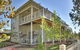 The Heart Of Emerald Bed & Breakfast - thumb 0