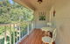 The Heart Of Emerald Bed & Breakfast - thumb 2