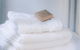 The Heart Of Emerald Bed & Breakfast - thumb 4