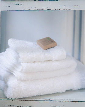 The Heart Of Emerald Bed & Breakfast - Accommodation Brisbane 4