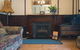 The Heart Of Emerald Bed & Breakfast - thumb 7