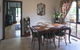 The Heart Of Emerald Bed & Breakfast - thumb 11