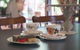 The Heart Of Emerald Bed & Breakfast - thumb 13