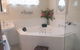 The Heart Of Emerald Bed & Breakfast - thumb 14