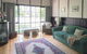 The Heart Of Emerald Bed & Breakfast - thumb 15
