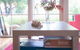 The Heart Of Emerald Bed & Breakfast - thumb 16